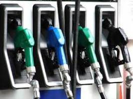 قیمت گازوئیل افزایش پیدا نمی‌کند