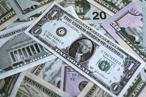 توقف تغییر نرخ سود بانکی با فرمان فدرال رزرو