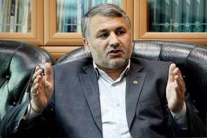 دولت به بانک انصار بدهکار نیست