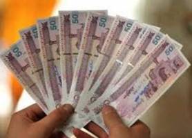 تحقق انضباط مالی در پرداخت میلیون ها حقوق بگیر در دولت یازدهم