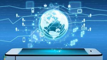 هوشمندسازی عملیات مالی دولت چه نتایجی دارد؟