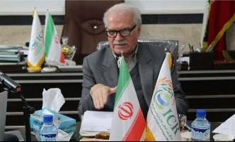 مواد غذایی گران نمی‌شود