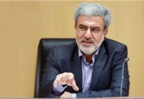 قاچاق کالا در دولت نهم و دهم بیش از چهار برابر شد
