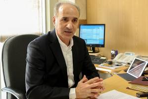 واکنش نفتی ایران به تحریم آمریکا