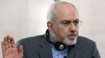 آقایان دلواپس! این همان ظریف است که برچسب «سازشکاری» به او زدید