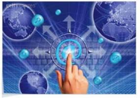 توسعه بازار ارتباطات و فناوری اطلاعات با «دستور» ممکن نمی شود 