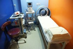 صادرات تجهیزات پزشکی از آمریکا مشروط شده نه ممنوع