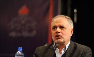 آمادگی ایران برای تحویل گاز به امارات