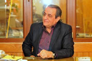 تعطیلی ۲۰ درصد از طلافروشی‌ها