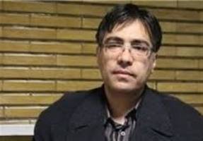توقف موقتی یکسان سازی نرخ ارز
