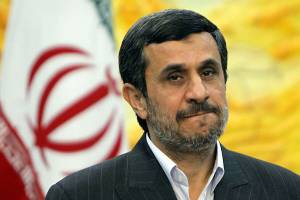 ماجرای توصیه اوباما به احمدی‌نژاد برای تخلیه حساب‌های ایران در آمریکا وپاسخ عجیب او