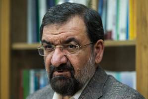 یک پرسش از محسن رضایی؛ چرا با شعار «مرگ بر برجام» کاندیدای انتخابات نمی‌شوید؟