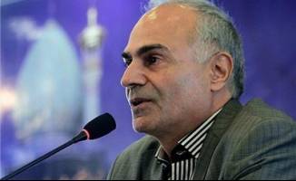 زمان نهایی شدن رقم دستمزد کارگران