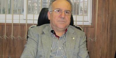 بازرسی ادواری آسانسورها اجباری می‌شود