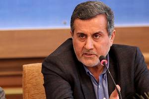 بخشی از اسناد خزانه صرف هزینه‌های جاری می‌شود