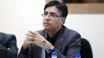 کارت های اعتباری کنونی پاسخگو نیست