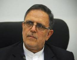 قانون بخشودگی جرائم تسهیلات تا سقف ۱۰۰ میلیون امروز ابلاغ می‌شود