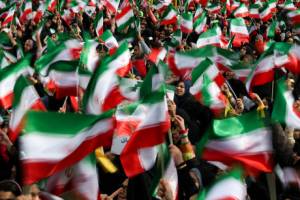 پوشش بیمه حوادث برای شرکت‌کنندگان در مراسم ۲۲ بهمن
