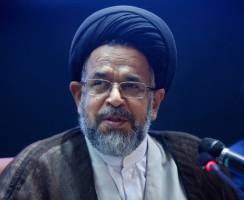 خبر خوش وزیر اطلاعات از انهدام گروه های تروریستی