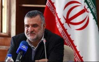 نرخ گندم تصویب شد