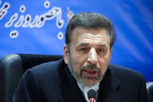 ساخت و پرتاپ ماهواره سنجشی بومی تا پنج سال آینده