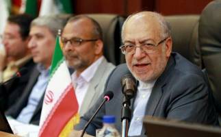 نظارت بانک‌ها بر فرآیند بهره‌گیری از تسهیلات توسط صنایع ضروری است