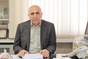 رشد تولید و صادرات بخش معدن