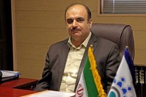  رتبه بندی شرکت‌های تعاونی کلید خورد