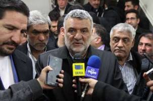  38 هزار میلیارد ریال در اختیار بانک کشاورزی قرار می گیرد