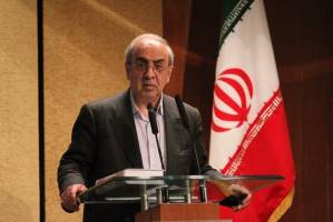  توافق‌ ایدرو با سوئدی‌ها برای ۶۰۰ کیلومتر خط لوله نفتی در ایران