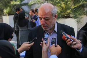  وصل برق ۹۰ درصد از مشترکان خوزستان