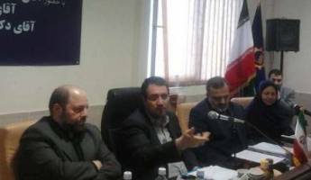 اجرای طرح رونق تولید سال آتی هم تداوم دارد