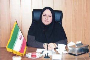 کارآفرینان اجتماعی صاحب مرکز رشد شدند