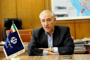 افزایش ۳۰ میلیون دلاری درآمد روزانه فروش نفت ایران