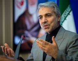 برنامه دولت، تقویت بنیه مالی بانک ها از راه افزایش سرمایه و پرداخت بدهی هاست