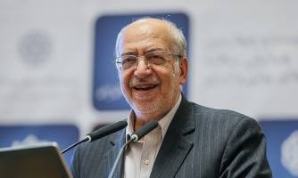 رغبت خارجی‌ها برای سرمایه‌گذاری در ایران افزایش یافته است