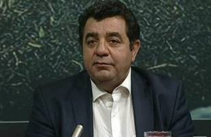 رشد ۵ درصدی تجارت خارجی در کشور