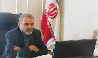 کارگران خواهان دستمزد منصفانه