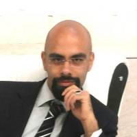 فرصت تاريخي برنامه ششم براي دولت دوازدهم