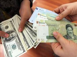 رشد ارزش 27 ارز بانکی