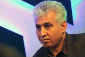 تولیدکنندگان مسکن در حال ورشکستگی هستند