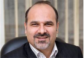 شرایط بالا بردن سن بازنشستگی فعلا فراهم نیست