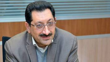 توجه به نظرات بخش خصوصی در گرو هم‌صدایی آن‌هاست