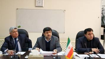 احتمال بازگشت مجدد نرخ تورم بالا در سال آینده