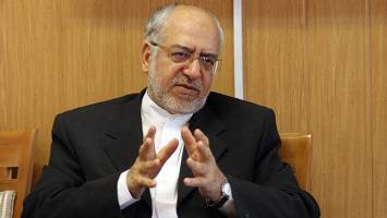 امضای قرارداد کشتی‌سازی و تولید مشترک خودروهای رنو تا پایان سال