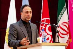 صادرات محصولات حلال، کشور را از فروش نفت بی نیاز می کند