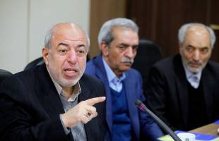  اجرای طرح تعادل بخشی آب‌های زیرزمینی با بسیج مردمی