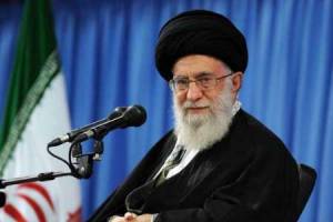 رسیدگی به وضع اقتصادی مردم؛ توصیه رهبری به مسوولان