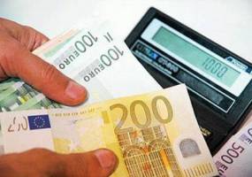  نظام بانکی نیازمند تزریق پول جدید
