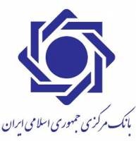 افت دوریالی دلار بانکی و ارزش پوند